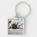 Search for looks for key rings Horizontal