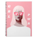 Search for feminist notebooks Modern