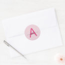 Search for wax envelope seals Hot pink