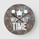 Search for builder art Fitness