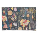 Search for seasonal pillowcases Pattern