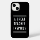 Search for international iphone cases Unique