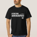 Search for choreographer tshirts Dance