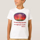 Search for psalms clothing Bible