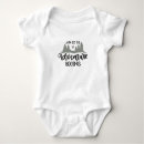 Search for adventure quotes baby clothes Typography