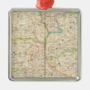 Search for european christmas tree decorations Map