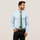 Search for harry potter ties Slytherin snake
