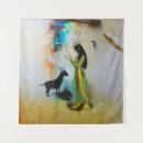 Search for pagan tapestries Occult