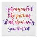 Search for feelings chart posters For her