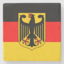 Search for berlin barware German flag