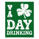 Search for st pat art Saint