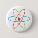 Search for atom badges Nuclear