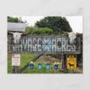 Search for acre postcards Farm