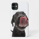 Search for its iphone cases Cute