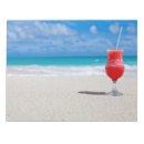 Search for beach notepads Photography