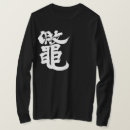 Search for soft tshirts Japanese