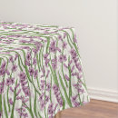 Search for farmhouse tablecloths Garden