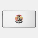 Search for puppy design mousepads Funnydog