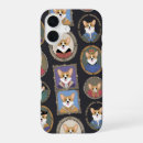 Search for gallery iphone cases Animal