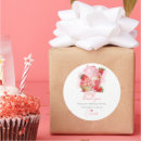 Search for sweet strawberry stickers Ice cream