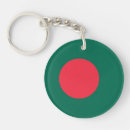 Search for bangladesh key rings Patriotic
