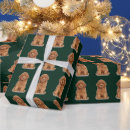 Search for pine wrapping paper Funny
