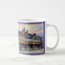 Search for amusement ride mugs Beach