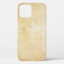 Search for parchment paper iphone cases Background