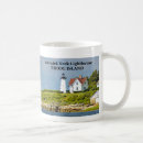 Search for warwick mugs Newport