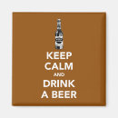 Search for beer bottle magnets Humour