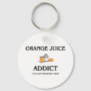 Search for juice key rings Food