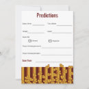 Search for ready to pop baby shower invitations Popcorn
