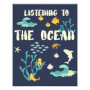 Search for earth day animals posters Nature