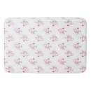 Search for paris bath mats Modern