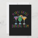 Search for drinking team invitations Party