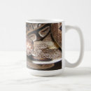 Search for herping mugs Snake