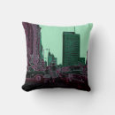 Search for mother daughter cushions Vintage