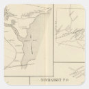 Search for rockingham stickers Lithographed