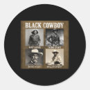 Search for black white eagle stickers Patriotic