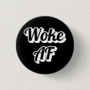 Search for woke badges Liberal