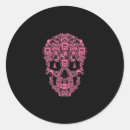Search for pink dog stickers Cat