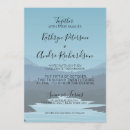 Search for range invitations Floral