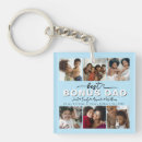Search for bonus dad gifts Stepfather