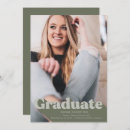 Search for college graduation announcement cards Class of 2021