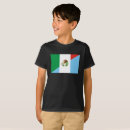 Search for country kids tshirts Symbol