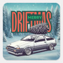 Search for drift car stickers Jdm