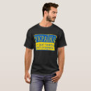 Search for prayer flag tshirts Ukraine