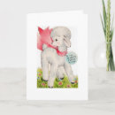 Search for first kiss cards Vintage