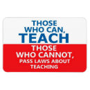 Search for those who can teach Education