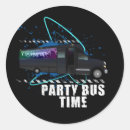 Search for night life stickers Outdoors